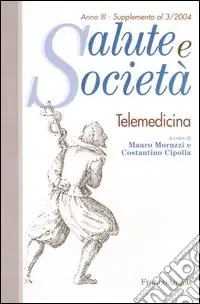 Telemedicina Offerta Del Giorno