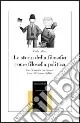 Super Prezzo La storia della filosofia come filosofia politica. Carl Schmitt e Leo Strauss lettori di Thomas Hobbes
