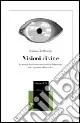 Visioni divine. La teoria della conoscenza di Malebranche tra Agostino e Descartes Sconto