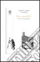 La formazione del sé. Itinerari psicopedagogici Bestseller