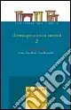 Solo Oggi Il contagio e i suoi simboli. Vol. 2 Arte, letteratura, psicologia, comunicazione