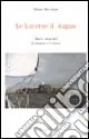 Reso Gratuito Le lanterne di stagno. Dieci racconti di commento a Stevenson