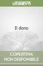 Il dono Must-Have