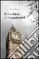 Il venditore di mappamondi Solo Oggi