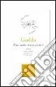 Must-Have Gadda. Meditazione e racconto