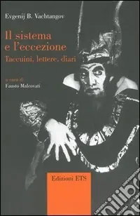 Il sistema e l‘eccezione. Taccuini, lettere, diari Offerta Speciale