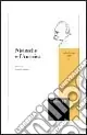 Miglior Prezzo Nietzsche e l‘America