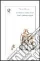 Formare al senso di sé. Percorsi e problemi pedagogici Sconto