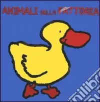 Animali della fattoria Ultima Occasione