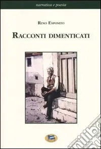 Compra Online Racconti dimenticati