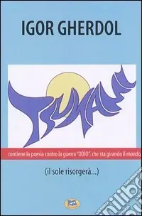 Tsunami... (il sole risorgerà) Nuova Collezione