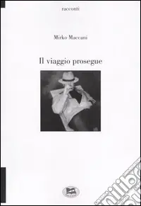 Il viaggio prosegue Spedizione Espresso