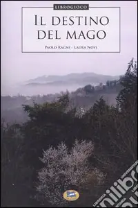 Il destino del mago Popolare