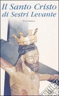 Occasione Il Santo Cristo di Sestri Levante