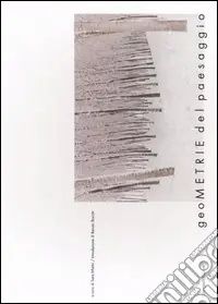 Più Venduto Geometrie del paesaggio