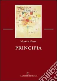 Ultime Pezzi Principia