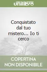 Pagamento Sicuro Conquistato dal tuo mistero... Io ti cerco