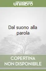 A Buon Prezzo Dal suono alla parola