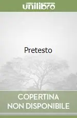 Pretesto Prezzo Ridotto