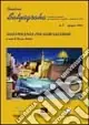 Quaderni Satyagraha. Il metodo nonviolento per trascendere i conflitti e costruire la pace. Vol. 5 Nonviolenza per Gerusalemme Saldi
