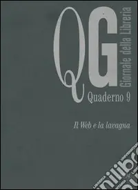 Nuova Collezione Il Web e la lavagna