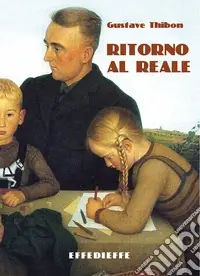 Prezzo Basso Ritorno al reale
