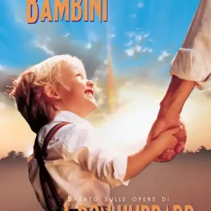 Bambini Ultime Pezzi