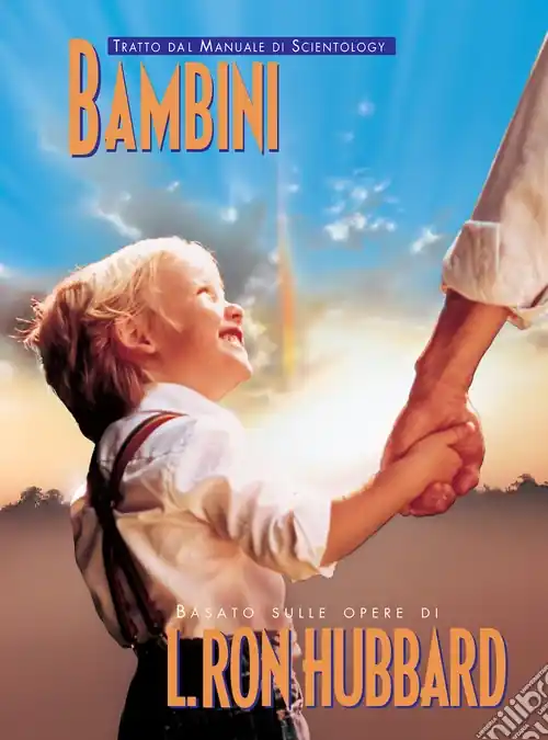 Bambini Ultime Pezzi