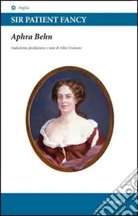 Sir Patient Fancy. Testo inglese a fronte Pagamento Sicuro