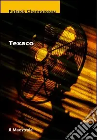 Non Perdere Texaco