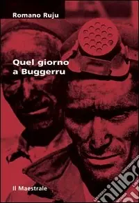 Subito Disponibile Quel giorno a Buggerru