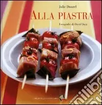 Promozione Esclusiva Alla piastra. Ediz. a colori