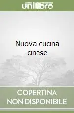 Ordina Subito Nuova cucina cinese