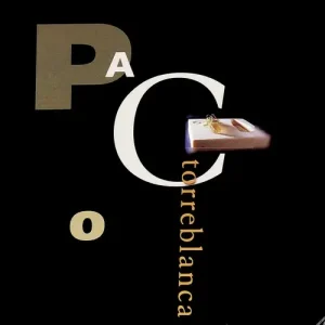 Paco Torreblanca. Con 54 schede tecniche. Ediz. a colori Compra Oggi Stesso