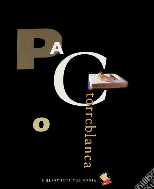 Paco Torreblanca. Con 54 schede tecniche. Ediz. a colori Compra Oggi Stesso