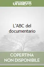 Economico L‘ABC del documentario