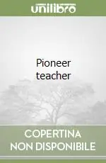 Pagamento Sicuro Pioneer teacher