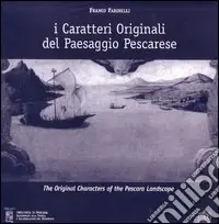 Compra Online I caratteri originali della costa pescarese