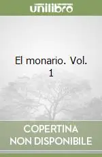Ultima Occasione El monario. Vol. 1