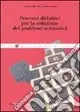 Percorsi didattici per la soluzione dei problemi aritmetici Miglior Prezzo