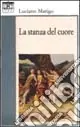 La stanza del cuore Promo Stagionale