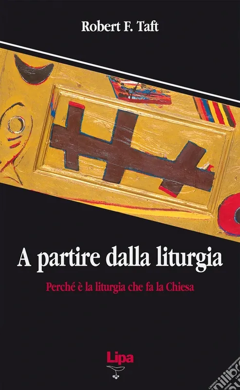 Compra Oggi Stesso A partire dalla liturgia. Perché è la liturgia che fa la Chiesa