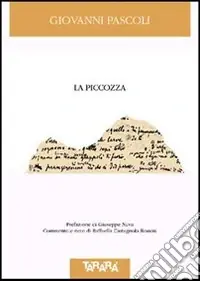 Soddisfatti O Rimborsati La piccozza