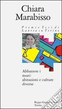 Abbattere i muri abitazioni e culture diverse Ultime Pezzi