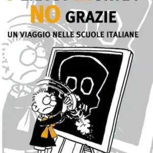 Pena di morte? No grazie Prezzo Ridotto