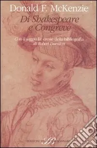 Prezzo Ridotto Di Shakespeare e Congreve