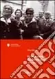 Un lungo viaggio. Elsa Becheri Massai (1915-2002) Novità
