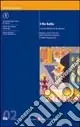 Il re bello. Musica di Roberto De Simone. Libretto di Siro Ferrone dall‘omonimo racconto di Aldo Palazzeschi Offerta