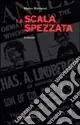 La scala spezzata Prezzo Ridotto