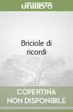 Briciole di ricordi Prezzo Conveniente